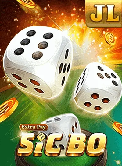 ev888