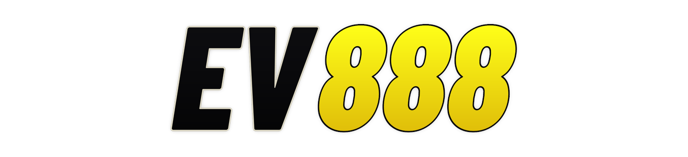 ev888